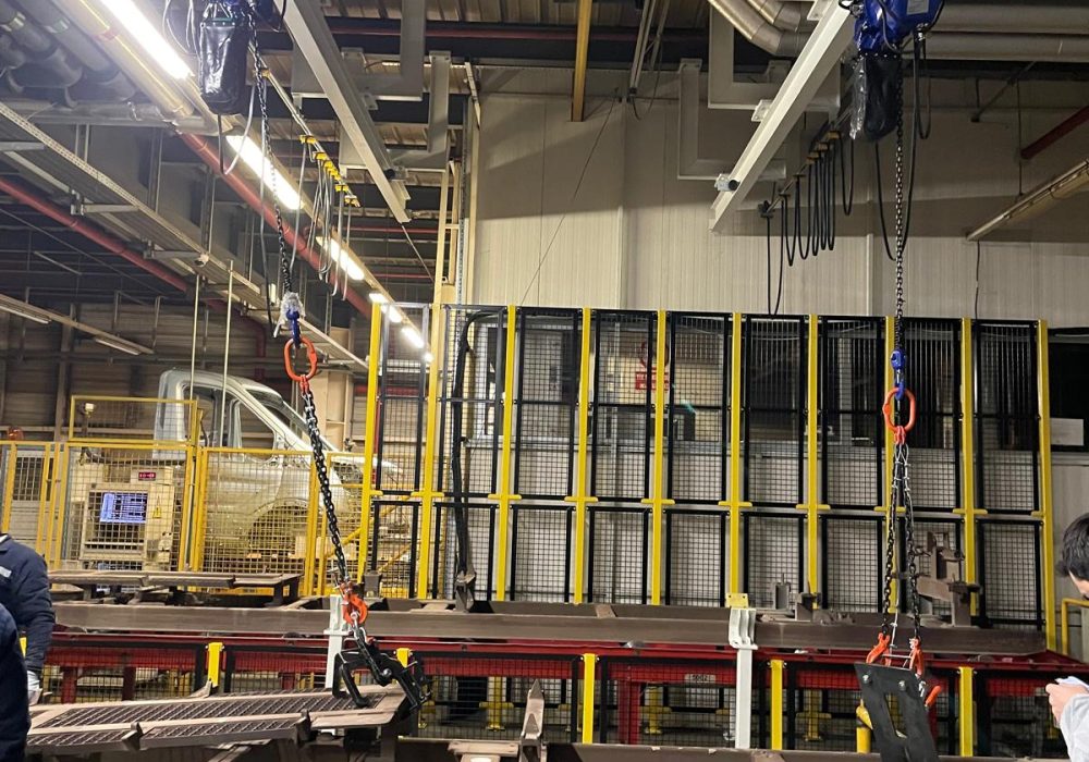 WhatsApp Image 2025-12-18 at 14.58.09