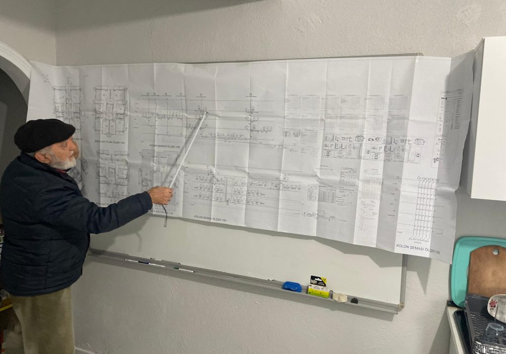 WhatsApp Image 2025-12-18 at 15.28.16