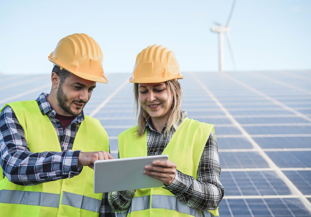 young-people-working-with-digital-tablet-at-renewa-2025-10-14-07-35-07-utc